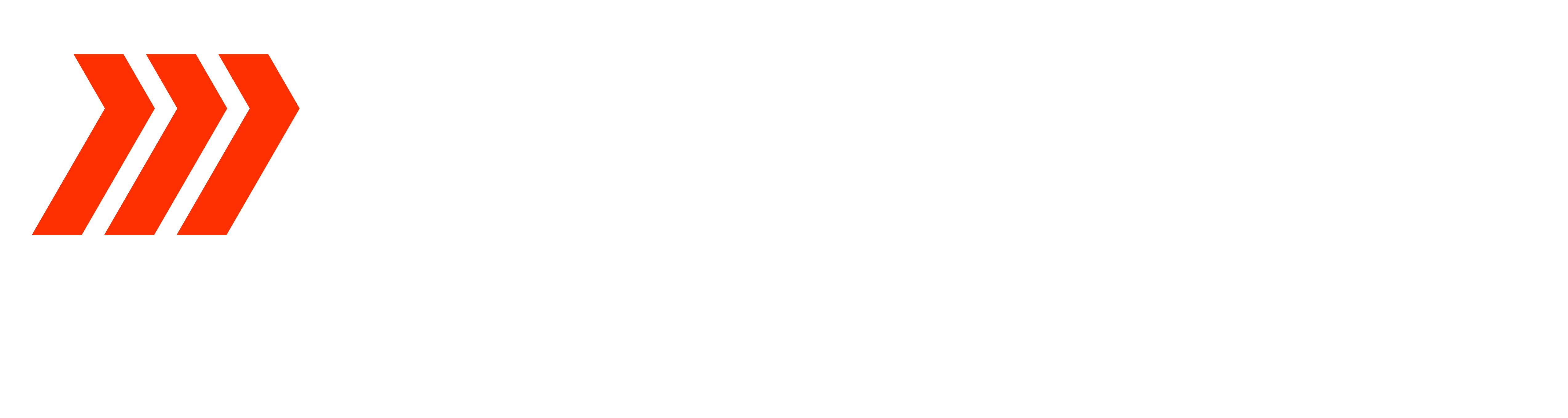 Mastercam University White Red